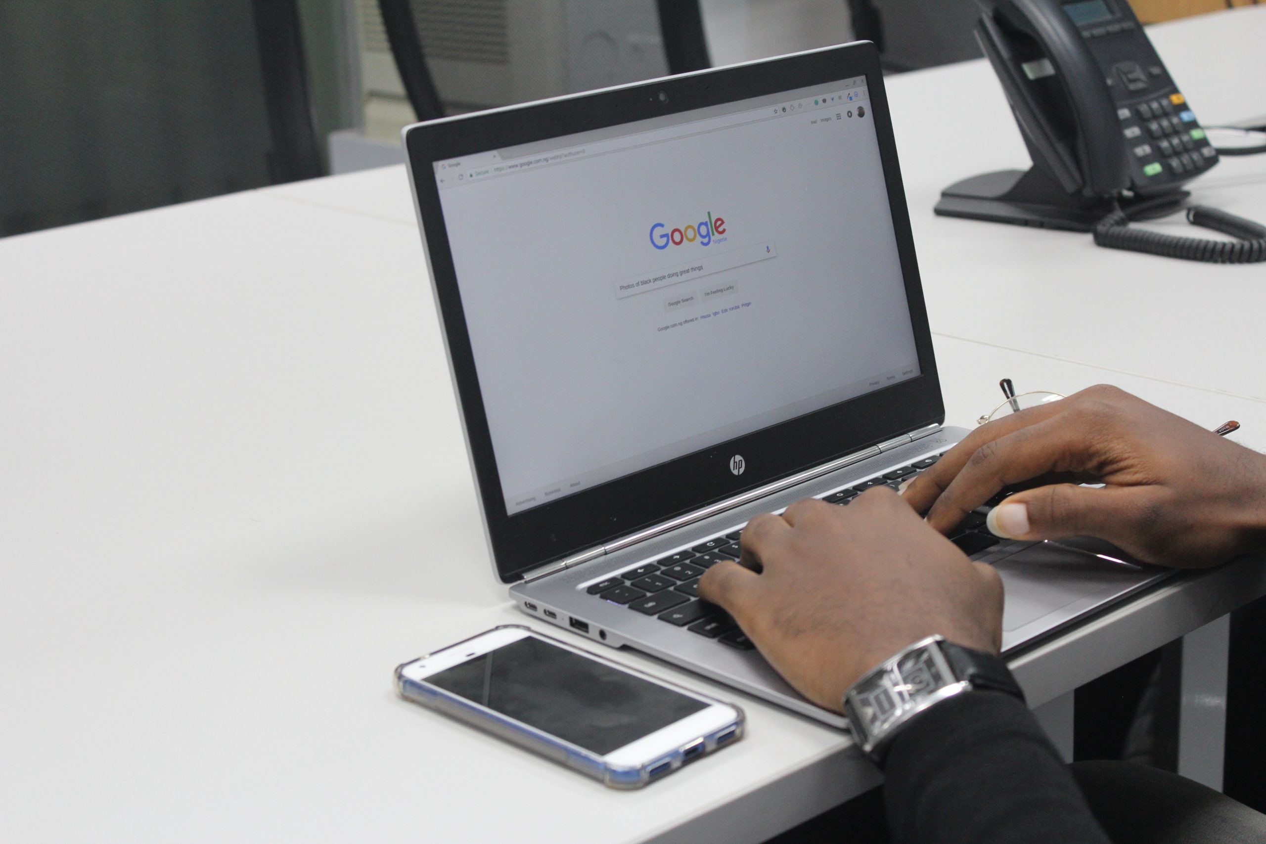 Read more about the article AdWords Checklist: 5 Mistakes to Avoid for Good PPC Advertising
