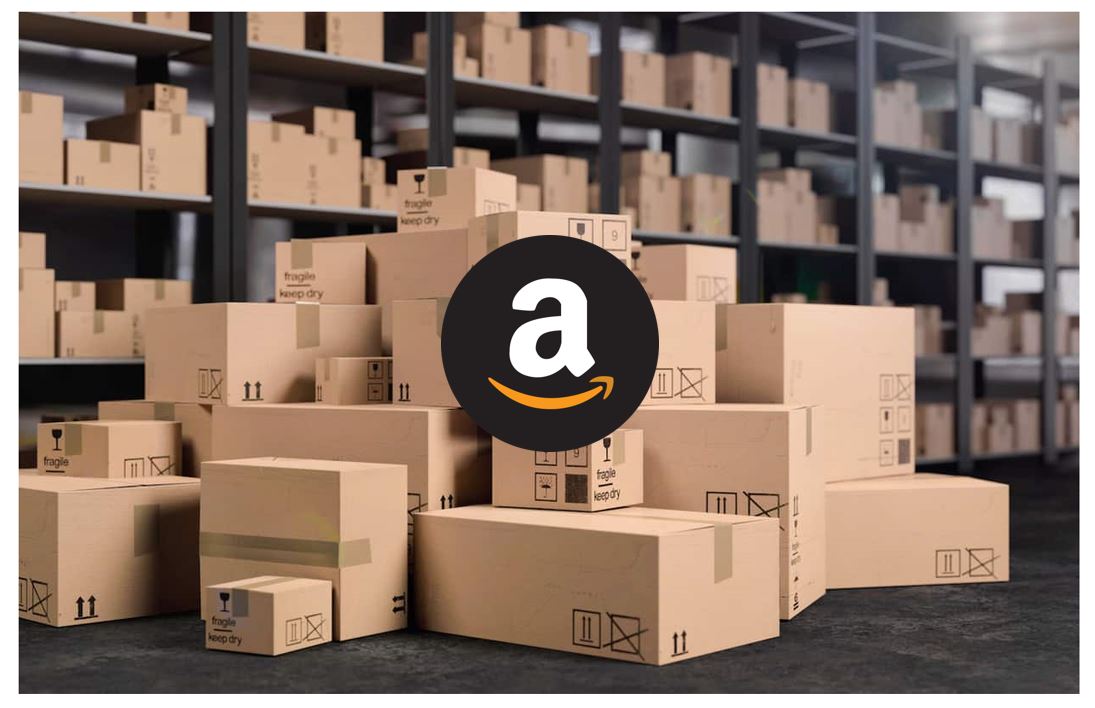 Read more about the article E-Commerce Inventory Problems: How They Affect Your Business