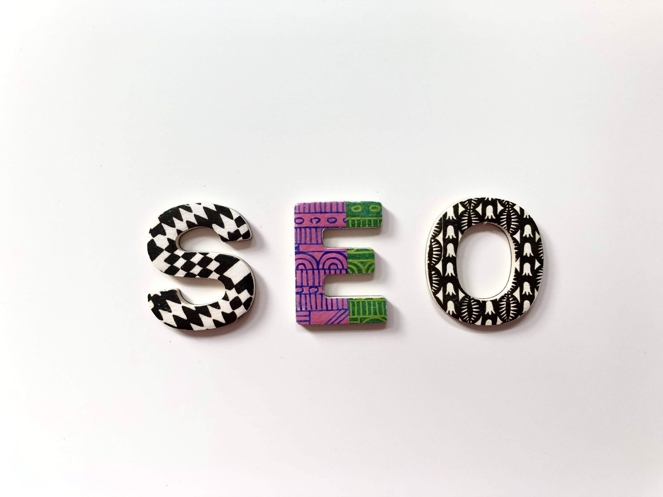 Read more about the article How An Effective SEO Strategy Can Grow Your Business