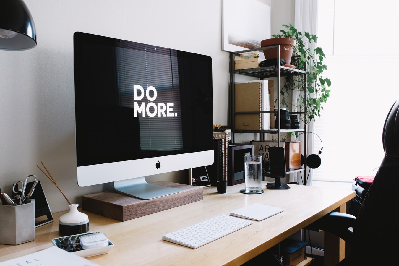 Read more about the article Planning an Effective and Impactful Social Advertising Strategy