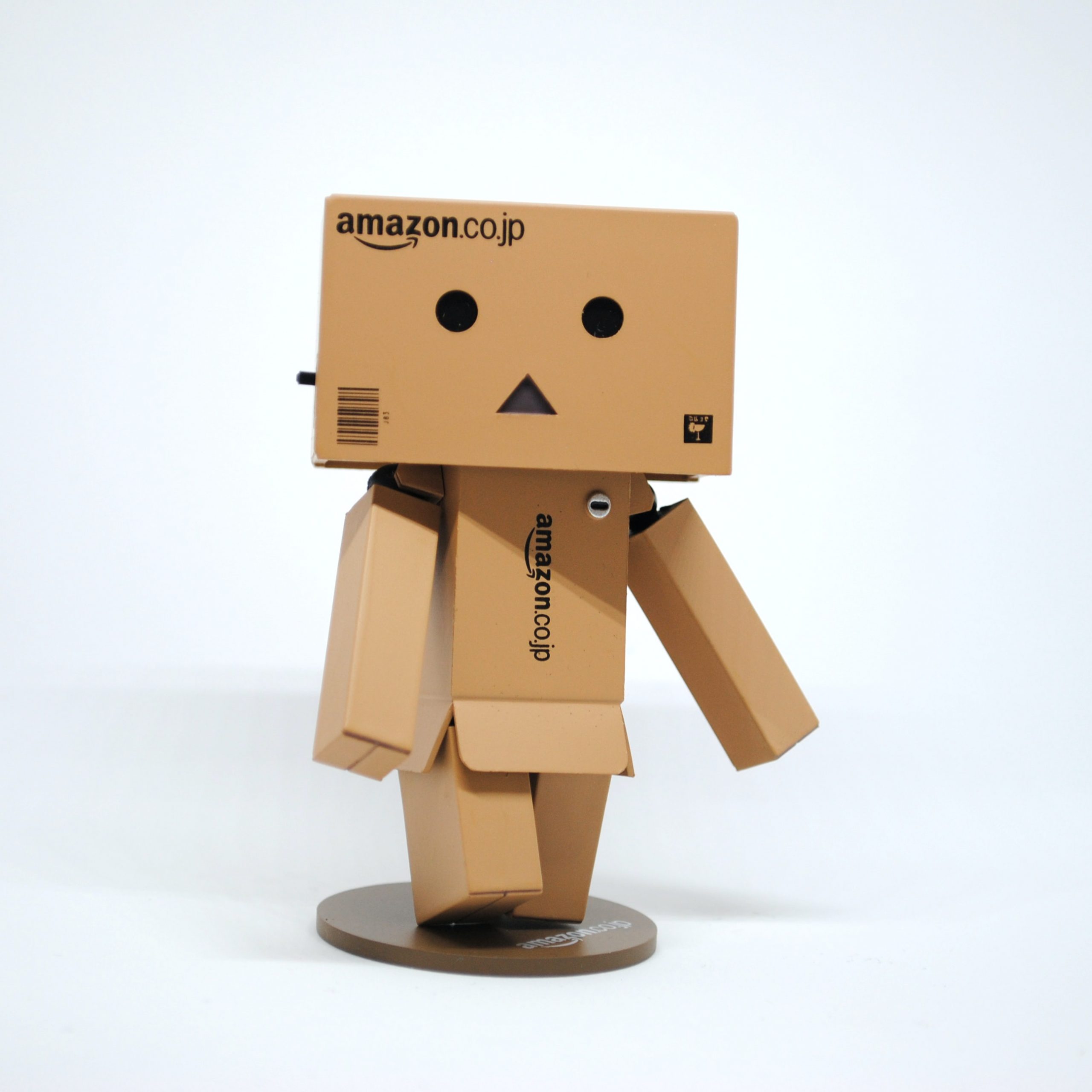 Read more about the article Simple Online Marketplace Selling Strategies