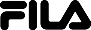 5847f1f5cef1014c0b5e4860