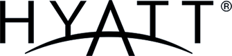 Hyatt-Logo