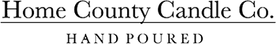 home-county-candle-co_myshopify_com_logo
