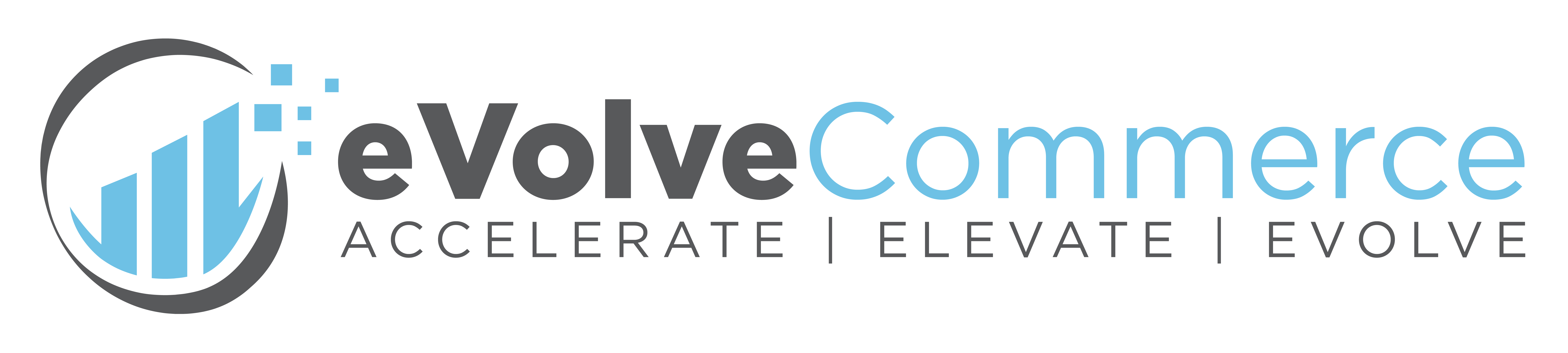 eVolveCommerce